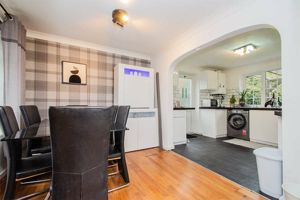 Photo 8- click for photo gallery